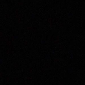 Meet your Posher, Skye